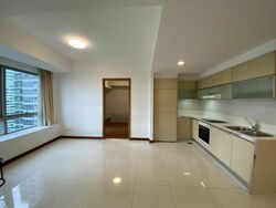 The Sail @ Marina Bay (D1), Apartment #517047491